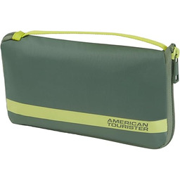 American Tourister - Pokrowiec na Walizke M, Skladany