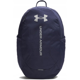 Plecak miejski sportowy Under Armour 6000399-410 26,5L