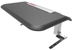 Garaż do robota Kress Mission i Nano KA0110
