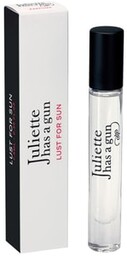 Juliette has a Gun Lust For Sun Perfumy
