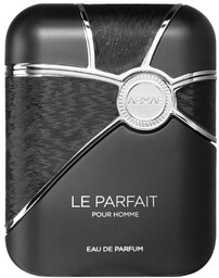 Armaf Le Parfait Pour Homme woda perfumowana 100