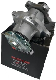 Pompa wody GMC Envoy 4,2 2002-2009