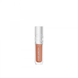 LOREAL Paris Plump Ambition 641 Latte Glace Błyszczyk