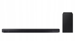 Samsung HW-Q600C Soundbar głośnik do Tv Bluetooth