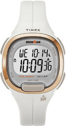 Timex TW5M19900