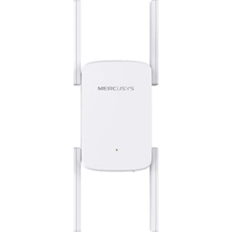 Wzmacniacz sieci bezprzewodowej MERCUSYS ME50G Wi-Fi 5 AC1900
