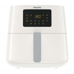 Frytkownica Philips Air Fryer Hd9270/00 2000