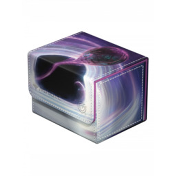 Pudełko na karty Ultimate Guard - Magic: The