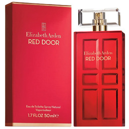 Red Door woda toaletowa spray 50ml