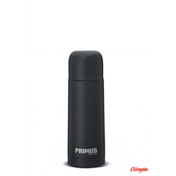 Primus Termos Classic Light Vacuum Bottle 0.35L -