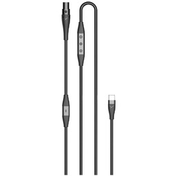 Beyerdynamic PRO X USB - C Cable
