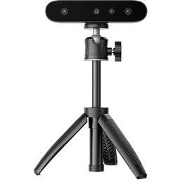 SKANER 3D CREALITY CR-SCAN FERRET SE