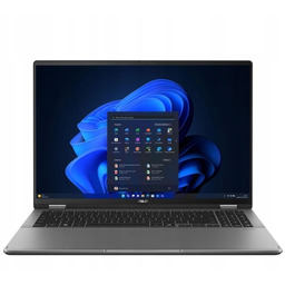 Laptop 15,6" Asus Vivobook 16 Flip Ultra 5