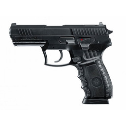 Pistolet wiatrówka IWI Jericho B 4,5 mm