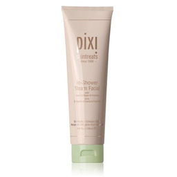 Pixi Skintreats In-Shower Steam Facial Maseczka do twarzy