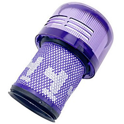 PHU ROS GO Filtr do odkurzacza DYSON V12