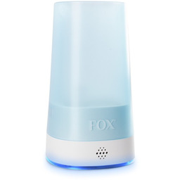 Fox sterylizator UV do maszynek i trymerów