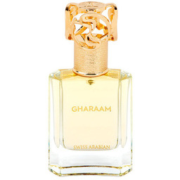 Swiss Arabian Gharaam woda perfumowana 50 ml