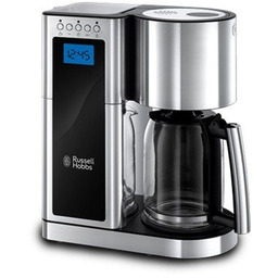 Ekspres przelewowy RUSSELL HOBBS Elegance 23370-56