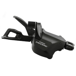 Shimano Dźwignia przerzutki Deore SL-M6000 I-SPEC II 10-rzędowa