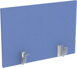 Przegroda tapicerowana PWT-1 Wuteh