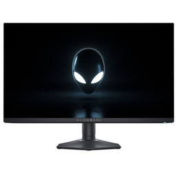 DELL MONITOR ALIENWARE QD-OLED 27" AW2725DF 360Hz