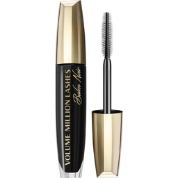 L Oréal Paris Tusz do Rzęs Volume Million
