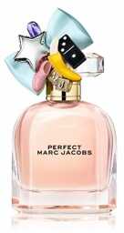 Marc Jacobs Perfect Woda perfumowana 50 ml
