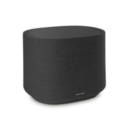 Harman Kardon Citation Sub Kolor: Czarny