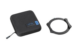 Irix Edge 100 mm Starter zestaw IFH-100 +