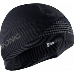 Czapka X-BIONIC HELMET CAP 4.0
