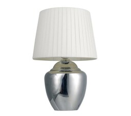Platinet PTL03SW Lampa