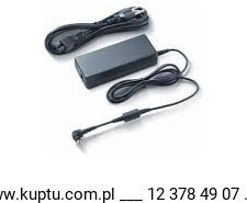 KX-A424CE zasilacz Panasonic do KX-HDV230, KX-UT670