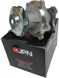 Pompa wody GMC Canyon -2012