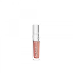 LOREAL Paris Plump Ambition 650 Nude Macaron Błyszczyk