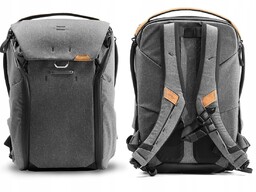 Plecak fotograficzny Peak Design Everyday Backpack 20L v2