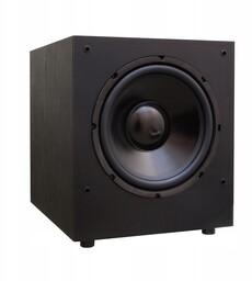 Koda SW-1200 Mk II Subwoofer Aktywny 30cm 100W