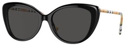 Burberry BE4407 385387