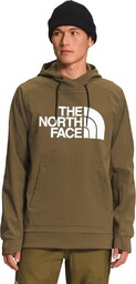 The North Face Fourbarrel Triclimate kurtka męska
