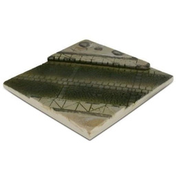 Vallejo SC001 akcesoria modelarskie, kolorowe