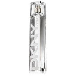 DKNY Women Woda toaletowa 50 ml