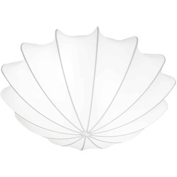 Lampa sufitowa nowoczesna FORM M 9673 - Nowodvorski