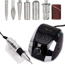 Frezarka do paznokci M13 Molly Nails do manicure