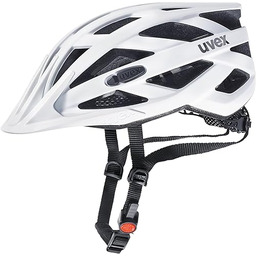 uvex i-vo cc - lekki kask uniwersalny