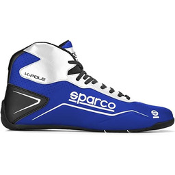 Sparco KART K-Pole 2020 rozmiar 37 BL