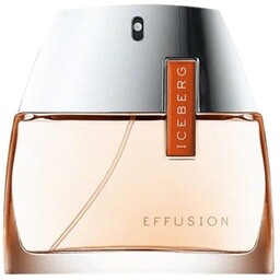 Effusion Woman woda toaletowa spray 75ml