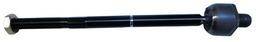 Drążek kierowniczy EV800332
