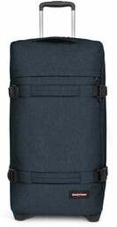 Torba podróżna na kółkach Eastpak Transit''R M -