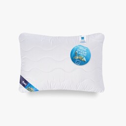 Poduszka Antyalergiczna 50x70 AMZ Aerelle Blue Termo