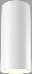 Oprawa sufitowa ALFA C010CL-01W Maytoni